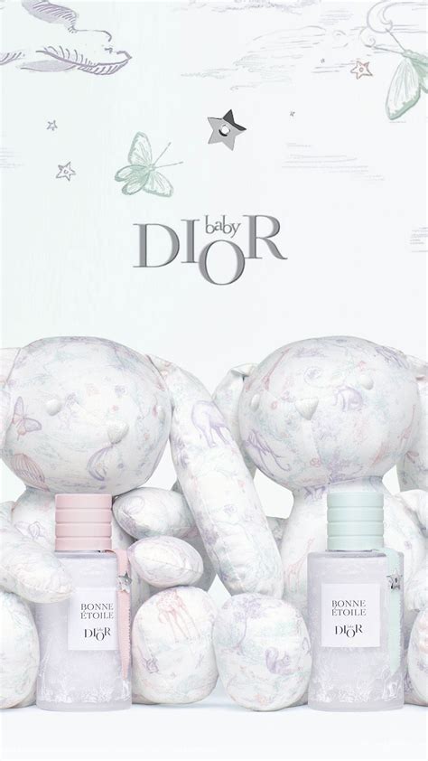 baby dior fille|baby dior outlet.